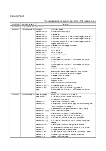 Preview for 794 page of Mitsubishi Electric Melservo-J3 Series MR-J3-B Instruction Manual