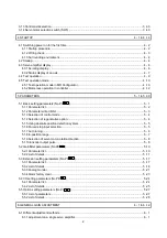 Preview for 11 page of Mitsubishi Electric MELSERVO-J3W Series Instruction Manual