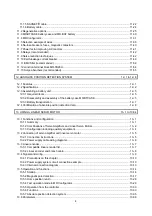 Preview for 13 page of Mitsubishi Electric MELSERVO-J3W Series Instruction Manual