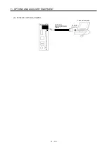 Preview for 218 page of Mitsubishi Electric MELSERVO-J3W Series Instruction Manual