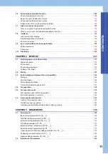 Предварительный просмотр 13 страницы Mitsubishi Electric MELSERVO-J4 series Instruction Manual