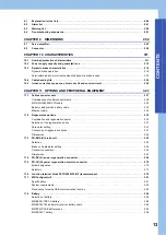 Предварительный просмотр 15 страницы Mitsubishi Electric MELSERVO-J4 series Instruction Manual