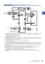 Предварительный просмотр 89 страницы Mitsubishi Electric MELSERVO-J4 series Instruction Manual