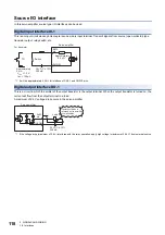 Предварительный просмотр 120 страницы Mitsubishi Electric MELSERVO-J4 series Instruction Manual