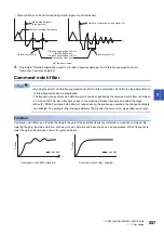 Предварительный просмотр 259 страницы Mitsubishi Electric MELSERVO-J4 series Instruction Manual