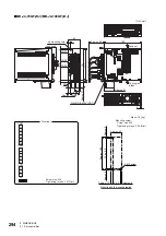 Предварительный просмотр 296 страницы Mitsubishi Electric MELSERVO-J4 series Instruction Manual