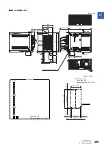 Предварительный просмотр 297 страницы Mitsubishi Electric MELSERVO-J4 series Instruction Manual