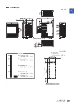 Предварительный просмотр 299 страницы Mitsubishi Electric MELSERVO-J4 series Instruction Manual