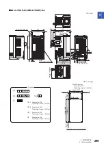 Предварительный просмотр 301 страницы Mitsubishi Electric MELSERVO-J4 series Instruction Manual