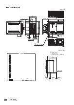 Предварительный просмотр 304 страницы Mitsubishi Electric MELSERVO-J4 series Instruction Manual