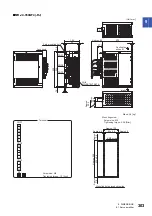 Предварительный просмотр 305 страницы Mitsubishi Electric MELSERVO-J4 series Instruction Manual