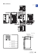 Предварительный просмотр 309 страницы Mitsubishi Electric MELSERVO-J4 series Instruction Manual