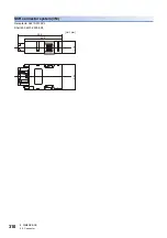 Предварительный просмотр 312 страницы Mitsubishi Electric MELSERVO-J4 series Instruction Manual