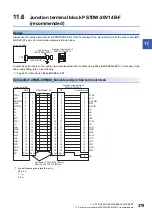 Предварительный просмотр 381 страницы Mitsubishi Electric MELSERVO-J4 series Instruction Manual