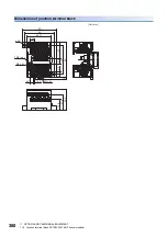 Предварительный просмотр 382 страницы Mitsubishi Electric MELSERVO-J4 series Instruction Manual