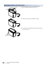 Предварительный просмотр 390 страницы Mitsubishi Electric MELSERVO-J4 series Instruction Manual