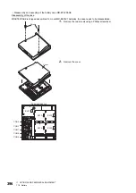 Предварительный просмотр 398 страницы Mitsubishi Electric MELSERVO-J4 series Instruction Manual