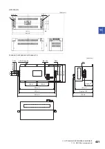 Предварительный просмотр 433 страницы Mitsubishi Electric MELSERVO-J4 series Instruction Manual