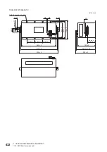 Предварительный просмотр 434 страницы Mitsubishi Electric MELSERVO-J4 series Instruction Manual