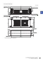 Предварительный просмотр 435 страницы Mitsubishi Electric MELSERVO-J4 series Instruction Manual