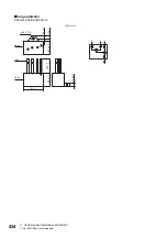 Предварительный просмотр 436 страницы Mitsubishi Electric MELSERVO-J4 series Instruction Manual