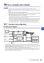 Предварительный просмотр 515 страницы Mitsubishi Electric MELSERVO-J4 series Instruction Manual