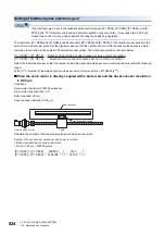 Предварительный просмотр 526 страницы Mitsubishi Electric MELSERVO-J4 series Instruction Manual