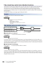 Предварительный просмотр 532 страницы Mitsubishi Electric MELSERVO-J4 series Instruction Manual