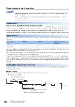 Предварительный просмотр 540 страницы Mitsubishi Electric MELSERVO-J4 series Instruction Manual