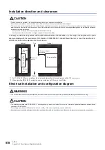 Предварительный просмотр 580 страницы Mitsubishi Electric MELSERVO-J4 series Instruction Manual