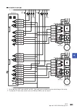 Предварительный просмотр 593 страницы Mitsubishi Electric MELSERVO-J4 series Instruction Manual