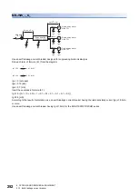 Предварительный просмотр 254 страницы Mitsubishi Electric MELSERVO-J5 MR-J5-G Series User Manual