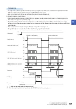 Предварительный просмотр 431 страницы Mitsubishi Electric MELSERVO-J5 MR-J5-G Series User Manual