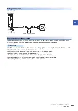 Предварительный просмотр 433 страницы Mitsubishi Electric MELSERVO-J5 MR-J5-G Series User Manual