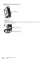 Предварительный просмотр 434 страницы Mitsubishi Electric MELSERVO-J5 MR-J5-G Series User Manual