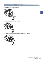 Предварительный просмотр 435 страницы Mitsubishi Electric MELSERVO-J5 MR-J5-G Series User Manual