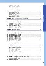 Preview for 7 page of Mitsubishi Electric MELSERVO J5 Series User Manual