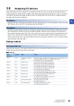 Preview for 85 page of Mitsubishi Electric MELSERVO-JET MR-JET-G-N1 Series User Manual