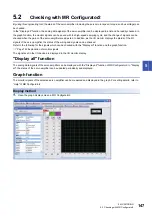 Preview for 149 page of Mitsubishi Electric MELSERVO-JET MR-JET-G-N1 Series User Manual