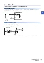 Предварительный просмотр 41 страницы Mitsubishi Electric Melservo-Jet MR-JET G-N1 Series User Manual