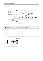 Preview for 58 page of Mitsubishi Electric MELSERVO-JN Series Instruction Manual