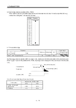 Preview for 109 page of Mitsubishi Electric MELSERVO-JN Series Instruction Manual