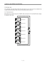 Preview for 164 page of Mitsubishi Electric MELSERVO-JN Series Instruction Manual