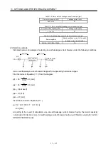 Preview for 298 page of Mitsubishi Electric MELSERVO-JN Series Instruction Manual