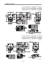 Preview for 325 page of Mitsubishi Electric MELSERVO-JN Series Instruction Manual