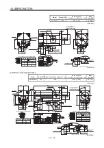 Preview for 326 page of Mitsubishi Electric MELSERVO-JN Series Instruction Manual