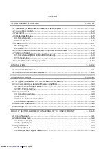 Preview for 12 page of Mitsubishi Electric MELSERVO MR-HP30KA Instruction Manual