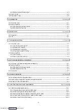 Preview for 13 page of Mitsubishi Electric MELSERVO MR-HP30KA Instruction Manual