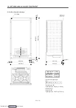 Preview for 97 page of Mitsubishi Electric MELSERVO MR-HP30KA Instruction Manual