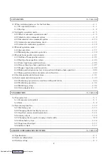 Preview for 13 page of Mitsubishi Electric MELSERVO MR-J2 C Series Instruction Manual